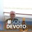 Foto do perfil de Jos� Eduardo