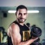 Foto do perfil de Max