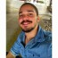 Foto do perfil de Eduardo