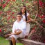 Foto do perfil de Jos� Raimundo