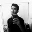 Avatar de Lucas Lima