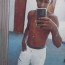 Foto do perfil de Luiz