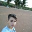 Foto do perfil de Danillo