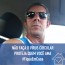 Foto do perfil de Joao Queiroz