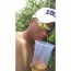 Foto do perfil de Ali