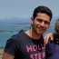 Foto do perfil de Joao Gabriel