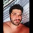 Foto do perfil de Kamel