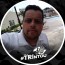 Foto do perfil de F�bio