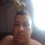 Foto do perfil de Eric