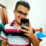 Foto do perfil de Jefferson