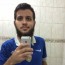 Foto do perfil de J�lio