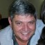 Foto do perfil de Gilmar Roberto