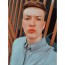 Foto do perfil de Giovani