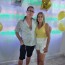 Foto do perfil de H�lcio