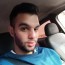 Foto do perfil de Leandro