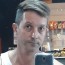 Foto do perfil de Ra�