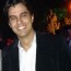 Foto do perfil de Thales