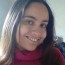 Foto do perfil de Fl�via