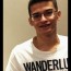 Foto do perfil de Juan