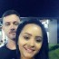 Foto do perfil de Cleber