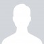 Foto do perfil de Luiz