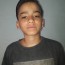 Foto do perfil de Pietro