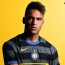 Foto do perfil de Samuel