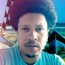 Foto do perfil de Sety