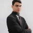 Foto do perfil de Renan