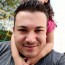 Foto do perfil de Pl�nio