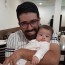 Foto do perfil de Edson