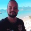 Foto do perfil de Giovanne