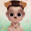 Avatar de Guilherme Ruan