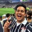 Foto do perfil de Guilherme