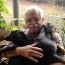 Foto do perfil de Josu�