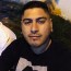 Foto do perfil de Maicom