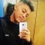 Foto do perfil de Renezinho