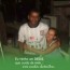 Foto do perfil de Gersim