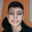 Foto do perfil de Leonardo