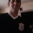 Foto do perfil de Nilto