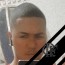 Foto do perfil de Nicolas
