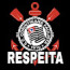 Foto do perfil de Donizeti