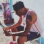 Foto do perfil de Alyy