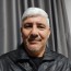Foto do perfil de Marcos