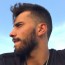 Foto do perfil de Pedro