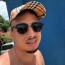 Foto do perfil de Cesar