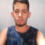 Foto do perfil de Rafael