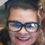 Avatar de Rosalva Mendes