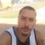 Foto do perfil de Fernando