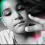 Foto do perfil de Jo�o
